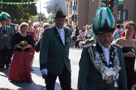 bezirksverband-Bergische-Heimat