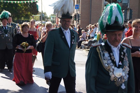 bezirksverband-Bergische-Heimat