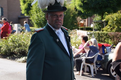 bezirksverband-Bergische-Heimat