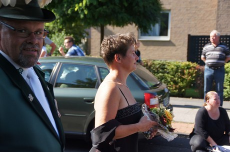 bezirksverband-Bergische-Heimat