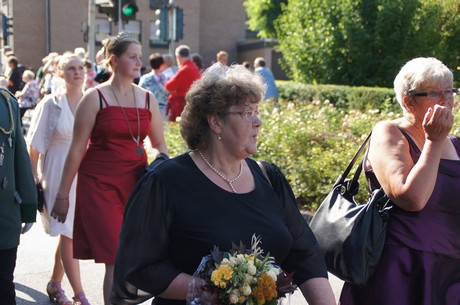 bezirksverband-Bergische-Heimat