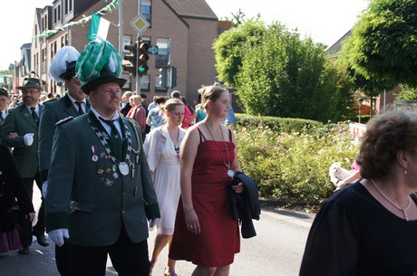 bezirksverband-Bergische-Heimat