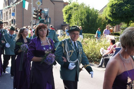 bezirksverband-Bergische-Heimat