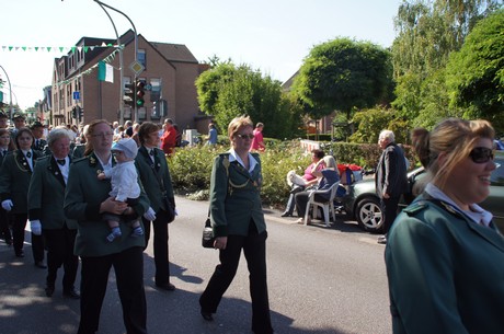 bezirksverband-Bergische-Heimat