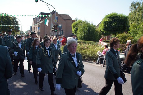 bezirksverband-Bergische-Heimat