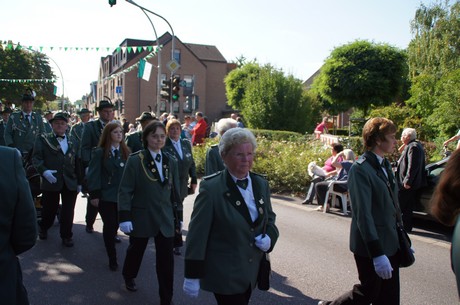 bezirksverband-Bergische-Heimat