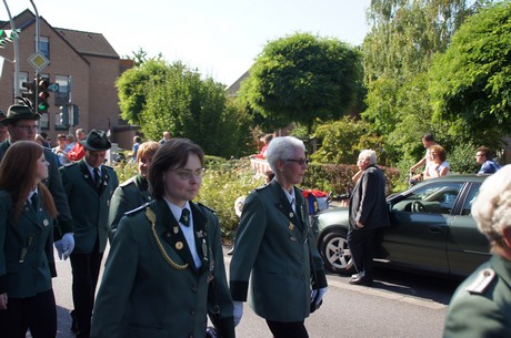 bezirksverband-Bergische-Heimat