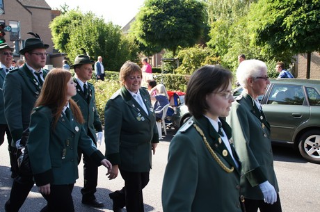 bezirksverband-Bergische-Heimat