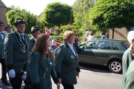 bezirksverband-Bergische-Heimat