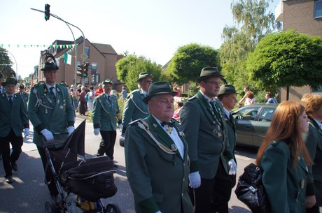 bezirksverband-Bergische-Heimat