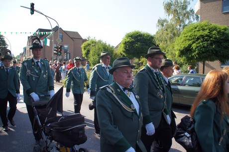 bezirksverband-Bergische-Heimat