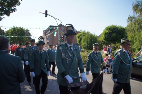 bezirksverband-Bergische-Heimat