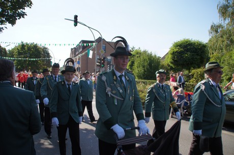 bezirksverband-Bergische-Heimat