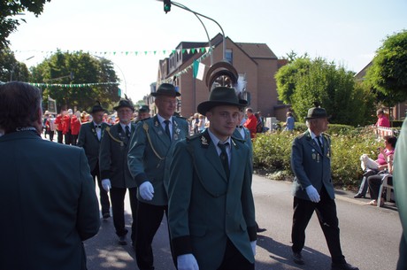 bezirksverband-Bergische-Heimat
