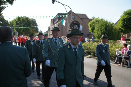 bezirksverband-Bergische-Heimat
