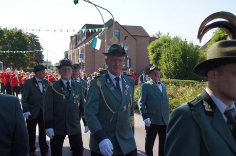 bezirksverband-Bergische-Heimat