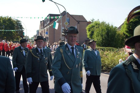 bezirksverband-Bergische-Heimat