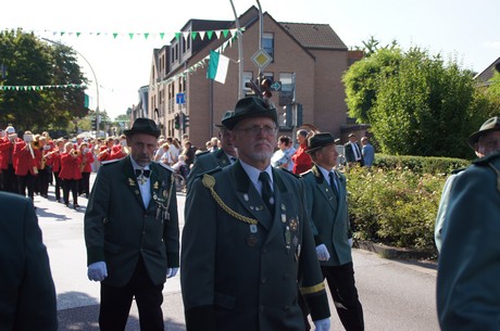 bezirksverband-Bergische-Heimat
