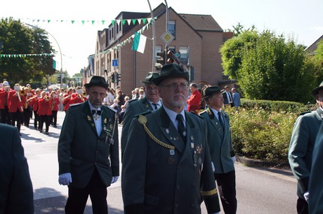 bezirksverband-Bergische-Heimat