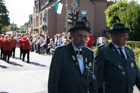 bezirksverband-Bergische-Heimat