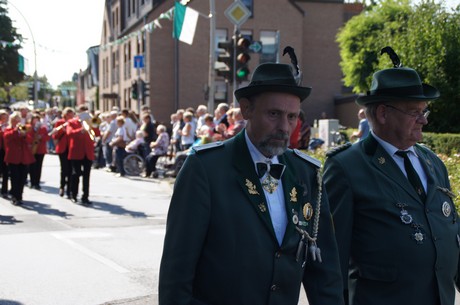 bezirksverband-Bergische-Heimat