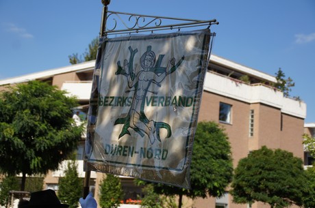 bezirksverband-Dueren-Nord
