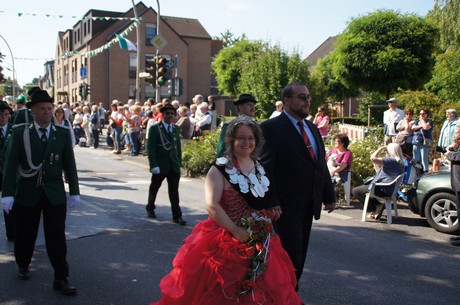bezirksverband-Dueren-Nord