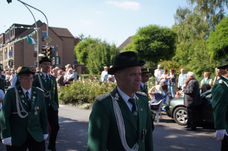 bezirksverband-Dueren-Nord