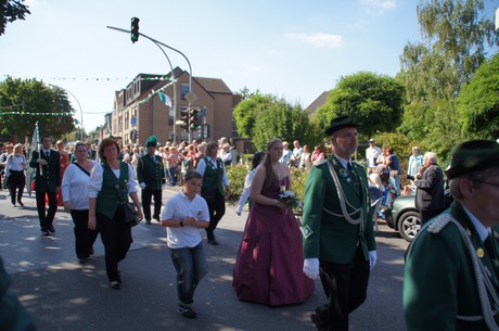bezirksverband-Dueren-Nord