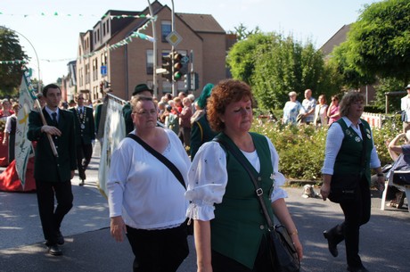 bezirksverband-Dueren-Nord