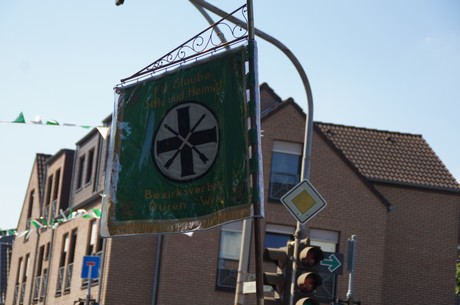 bezirksverband-Dueren-West