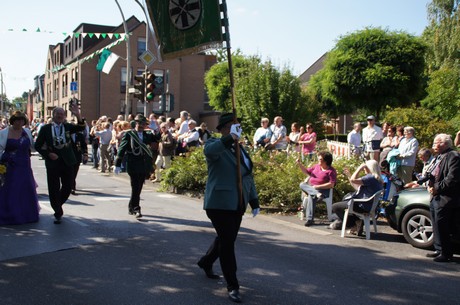 bezirksverband-Dueren-West