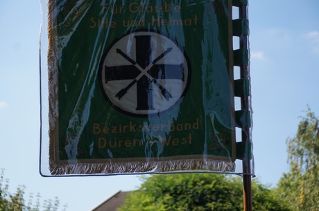 bezirksverband-Dueren-West