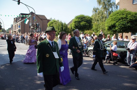 bezirksverband-Dueren-West