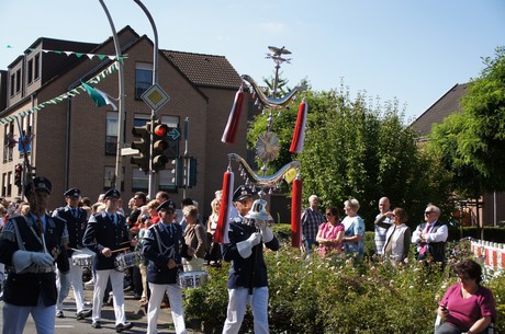 bezirksverband-Warburg-im-Bund-der-Historischen-Deutschen-Schuetzen
