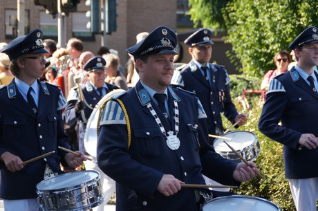 bezirksverband-Warburg-im-Bund-der-Historischen-Deutschen-Schuetzen