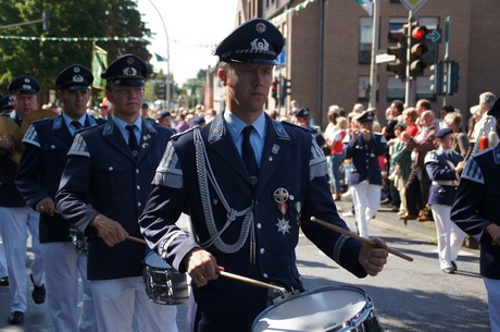 bezirksverband-Warburg-im-Bund-der-Historischen-Deutschen-Schuetzen