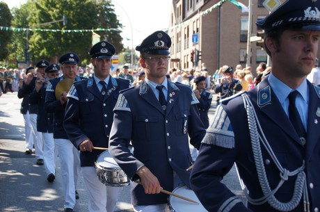 bezirksverband-Warburg-im-Bund-der-Historischen-Deutschen-Schuetzen