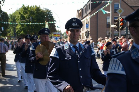 bezirksverband-Warburg-im-Bund-der-Historischen-Deutschen-Schuetzen