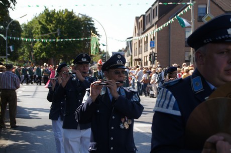 bezirksverband-Warburg-im-Bund-der-Historischen-Deutschen-Schuetzen