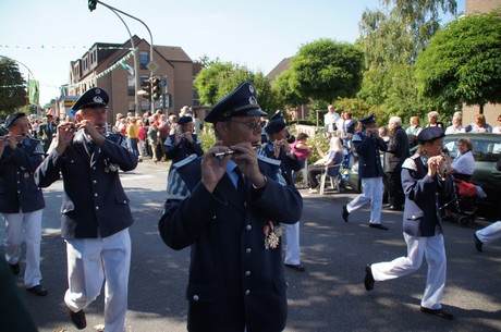 bezirksverband-Warburg-im-Bund-der-Historischen-Deutschen-Schuetzen
