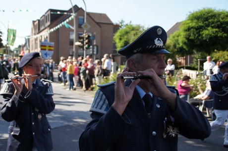 bezirksverband-Warburg-im-Bund-der-Historischen-Deutschen-Schuetzen