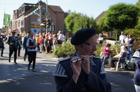 bezirksverband-Warburg-im-Bund-der-Historischen-Deutschen-Schuetzen