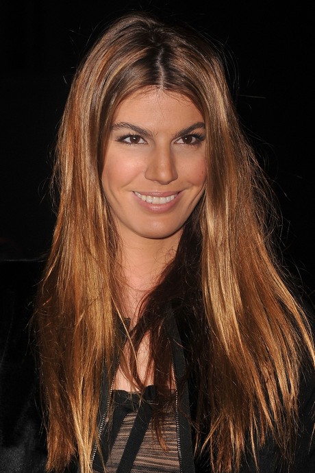 bianca-brandolini-D-adda