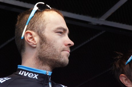 bike-aid-ride-for-help