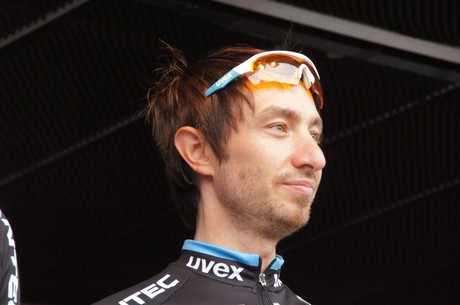 bike-aid-ride-for-help