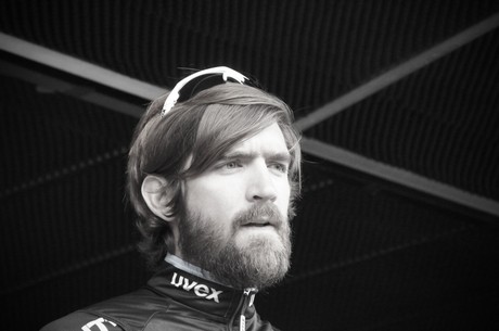 bike-aid-ride-for-help