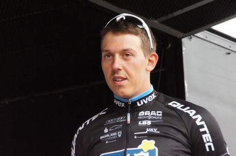 bike-aid-ride-for-help