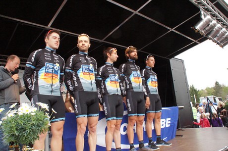 bike-aid-ride-for-help