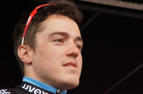 bike-aid-ride-for-help